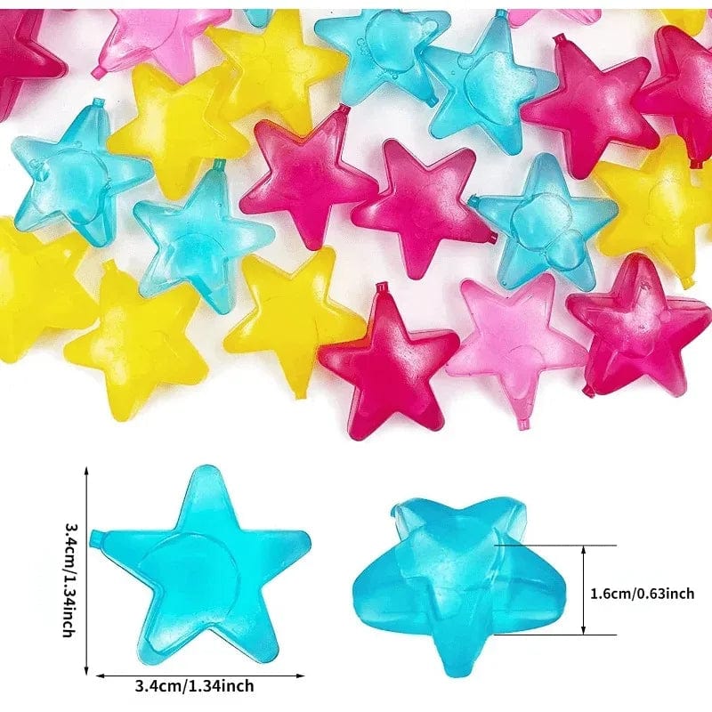 20 Glaçons Réutilisables pour Boissons Fraîches glacon reutilisable