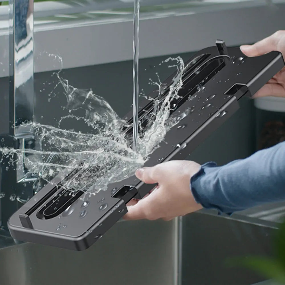 Machine Sous Vide Alimentaire avec Cutter Intégré - 80 kPa sv
