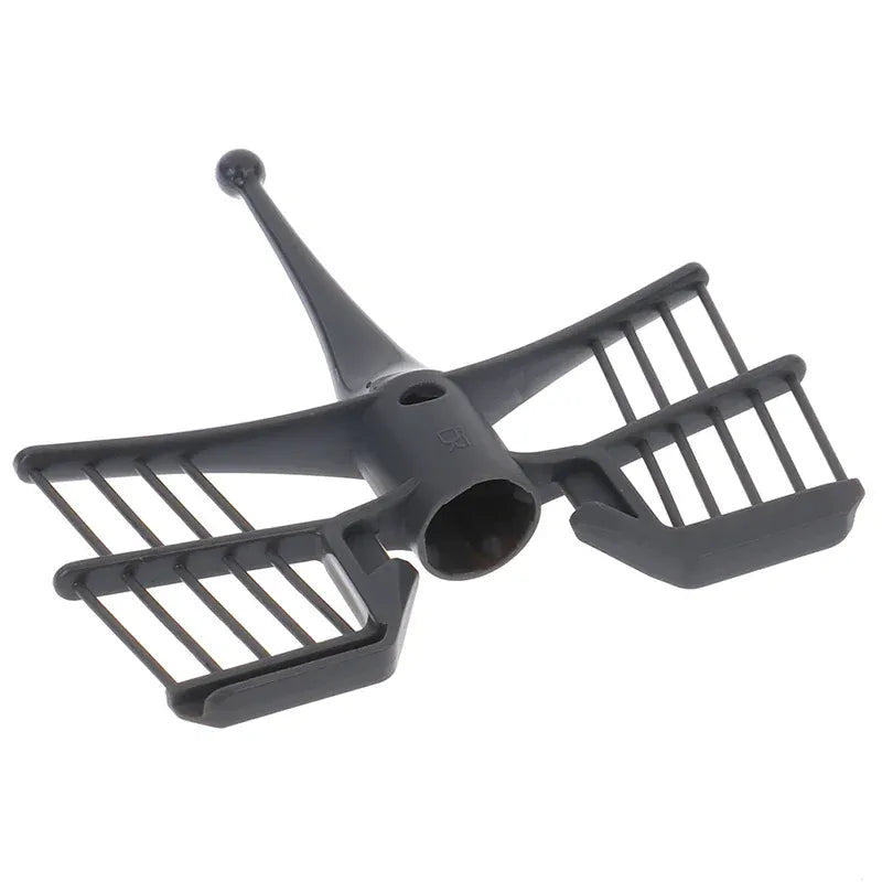 Spatule Thermomix - Compatible TM31 TM5 TM6 - Multi-usages Thermomix