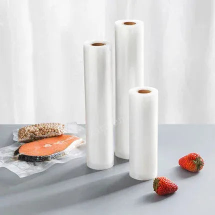 sacs sous vide sans BPA