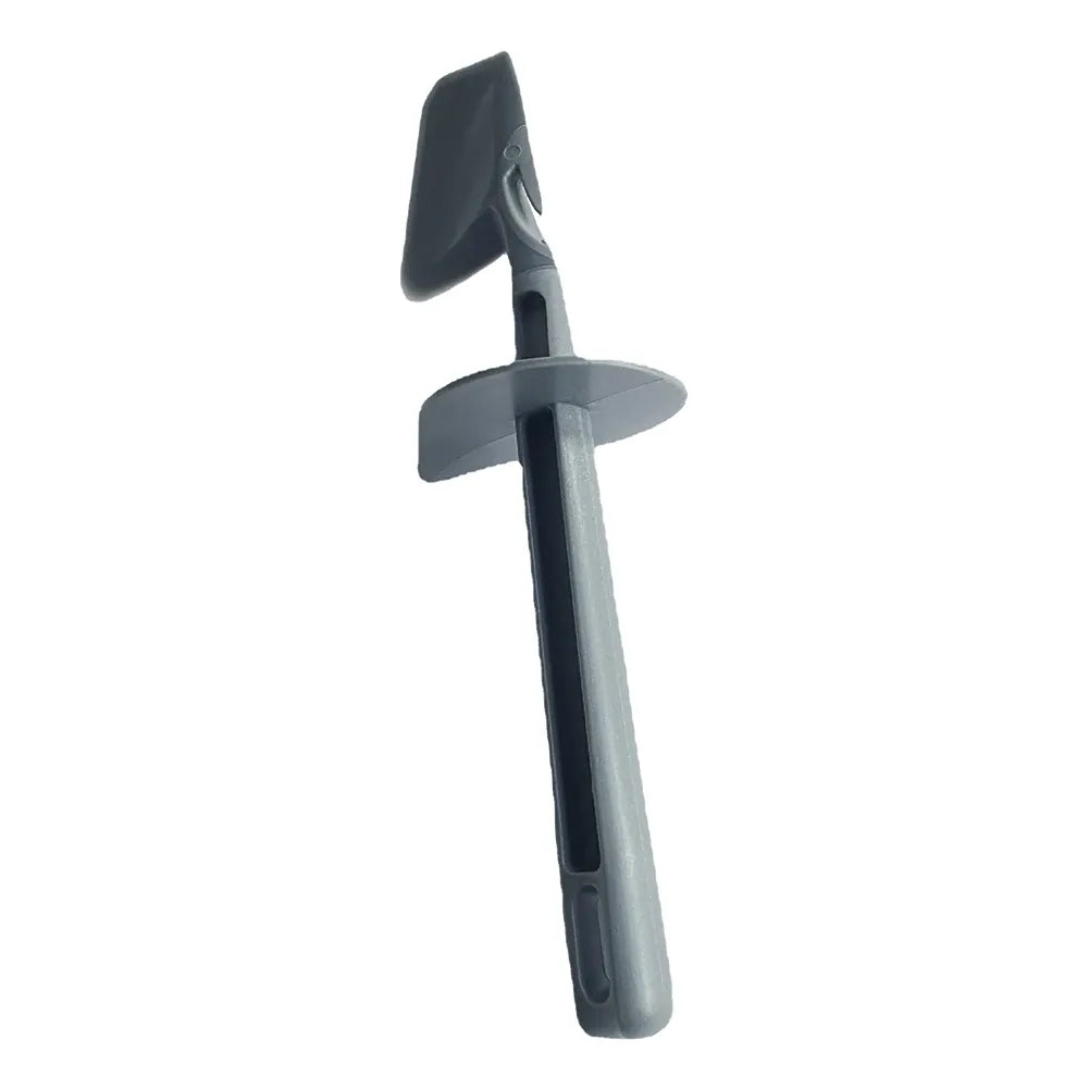 Spatule Thermomix Universelle pour TM31 TM6 TM5 - Racleur Silicone Thermomix