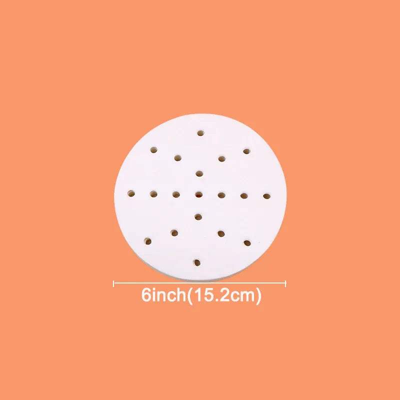 papier de cuisson pratique pour fritures