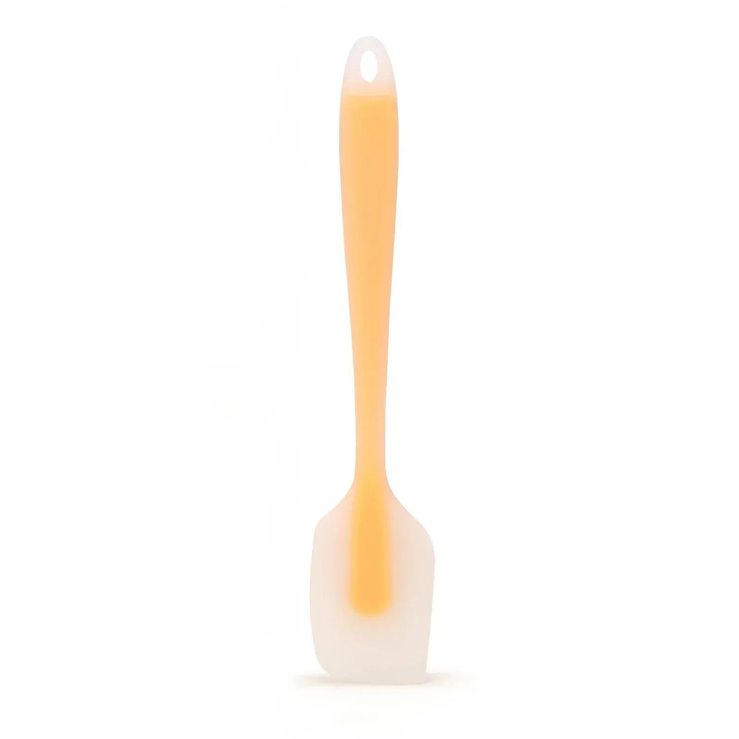 Spatule Silicone Résistante à la Chaleur | Utensile de Pâtisserie spatule en silicone