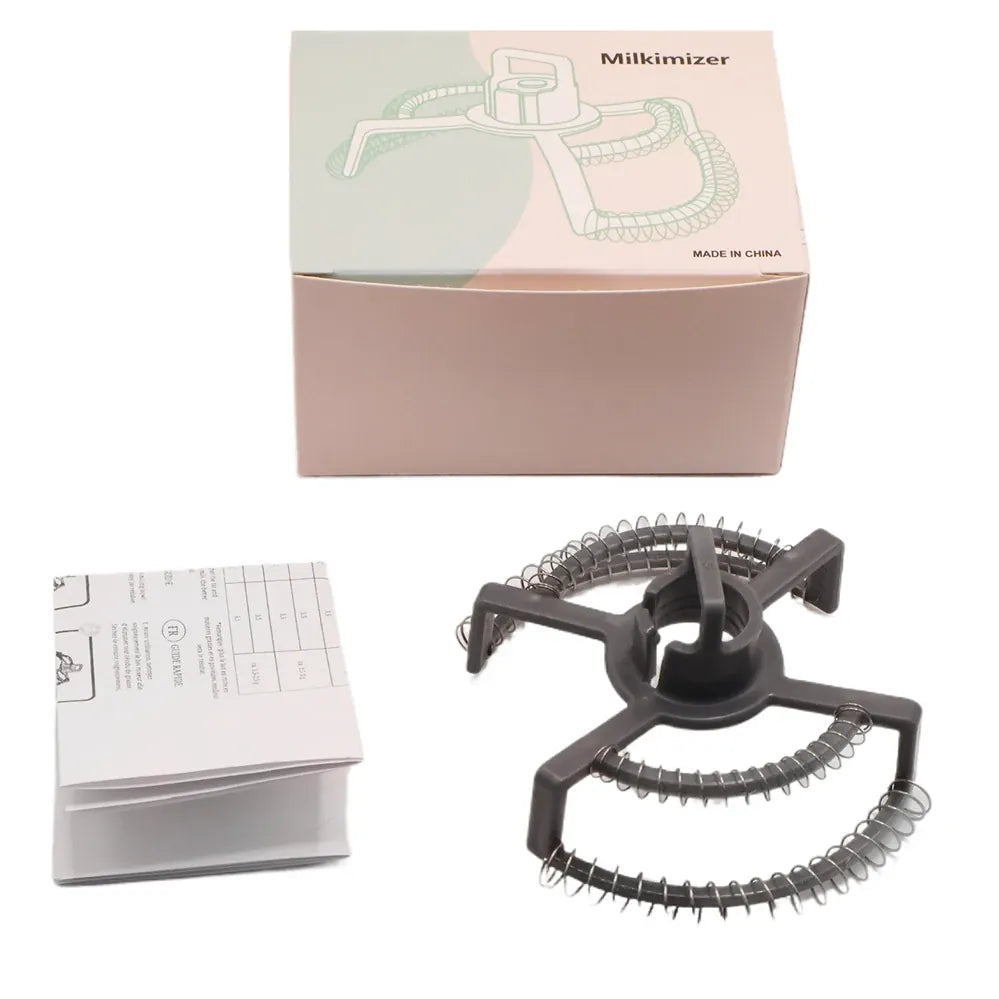 Lame Thermomix Mixeur Universel TM5 TM6 TM7 TM31 - Inox Design Thermomix
