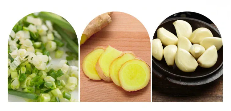 Bac de Conservation Fruits et Légumes avec Grille Égouttoir 1L