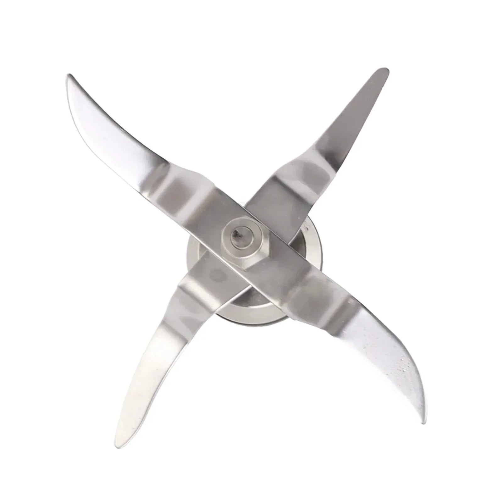 accessoire de cuisine Monsieur Cuisine Connect