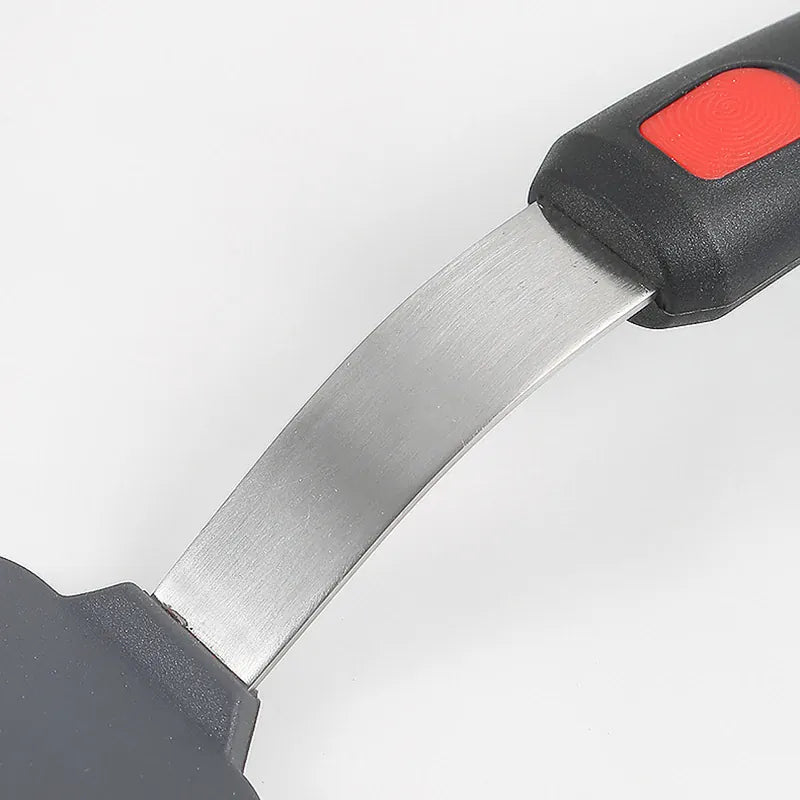 Spatule Silicone Haute Température spatule en silicone