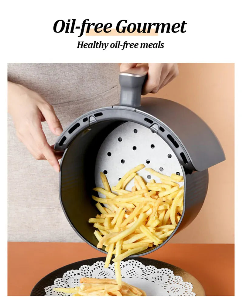 feuille silicone pour cuisson résistante à l'huile