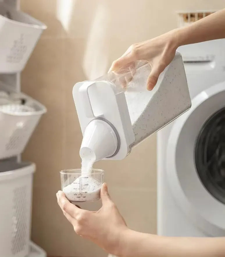 lot de trois boîtes hermétiques en plastique