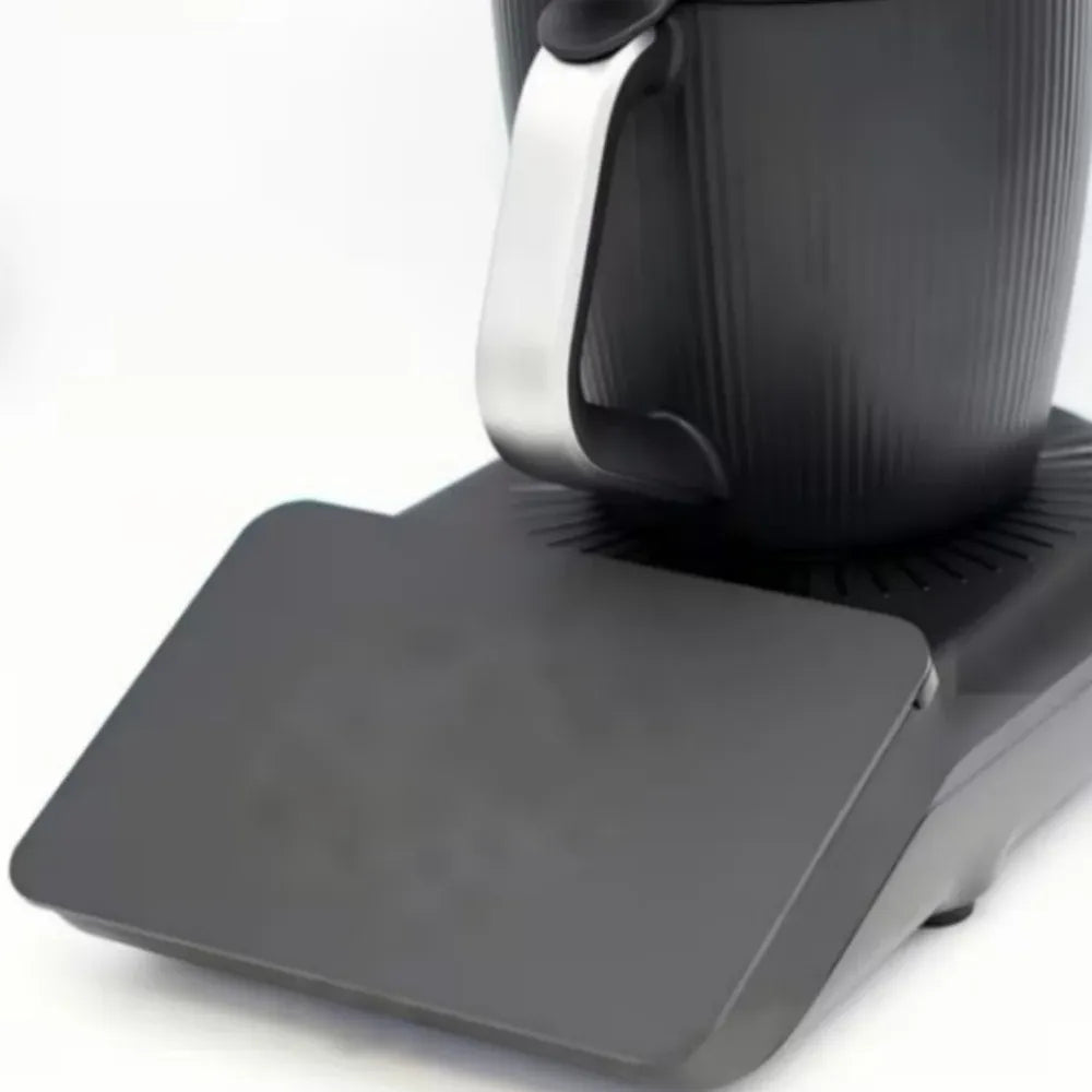 Protege-Écran Thermomix TM7 Antidérapant et Résistant aux Rayures Thermomix