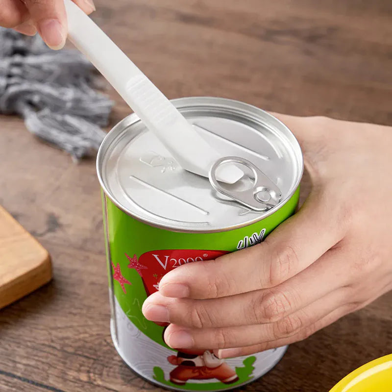 Spatule Silicone | Idéale pour Pâtisserie et Cuisiner spatule en silicone