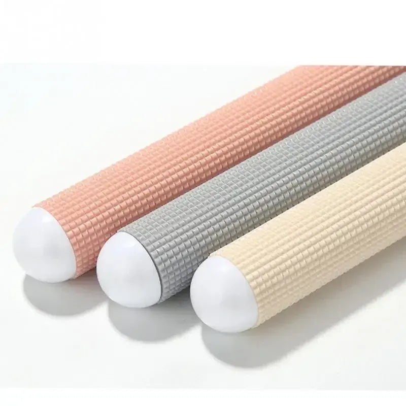 rouleau à pâtisserie multifonction non-adhérent pour pâtes et dumplings rouleaupatisserie