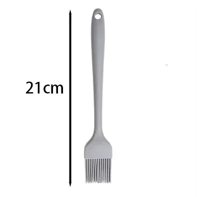 Kit Accessoires Friteuse Sans Huile - 6 Pièces Réutilisables Air Fryer