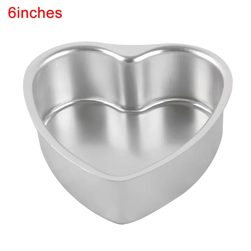 Emporte-pièces en inox - Set de 4 formes décoratives souriantes pour Noël emportepieces