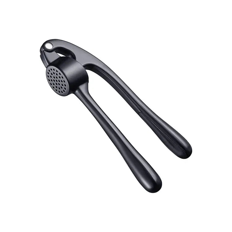 Presse-Ail Inox Manuel Écologique et Facile à Nettoyer presseail