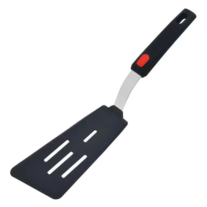 Spatule Silicone Haute Température spatule en silicone
