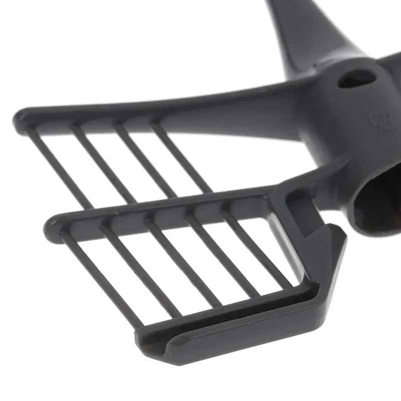 Spatule Thermomix - Compatible TM31 TM5 TM6 - Multi-usages Thermomix