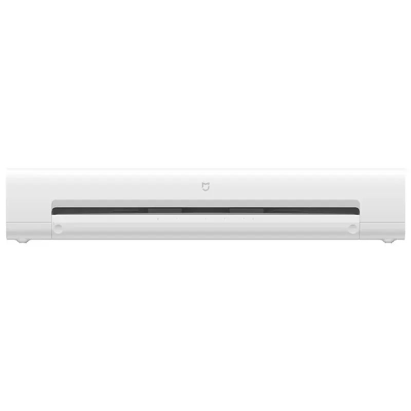 Machine Sous Vide Alimentaire MIJIA 130W -70 kPa — Détection Automatique + 10 Sacs Offerts sv