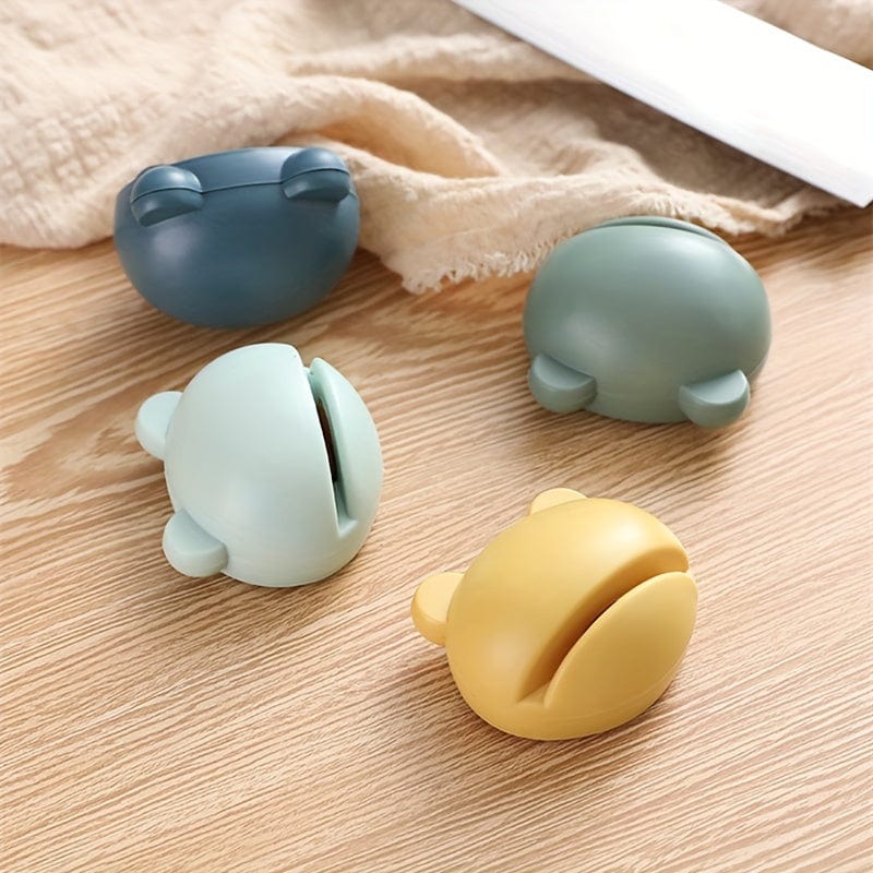 Mini-Aiguiseurs de Couteaux Créatifs Aiguiseur Couteau