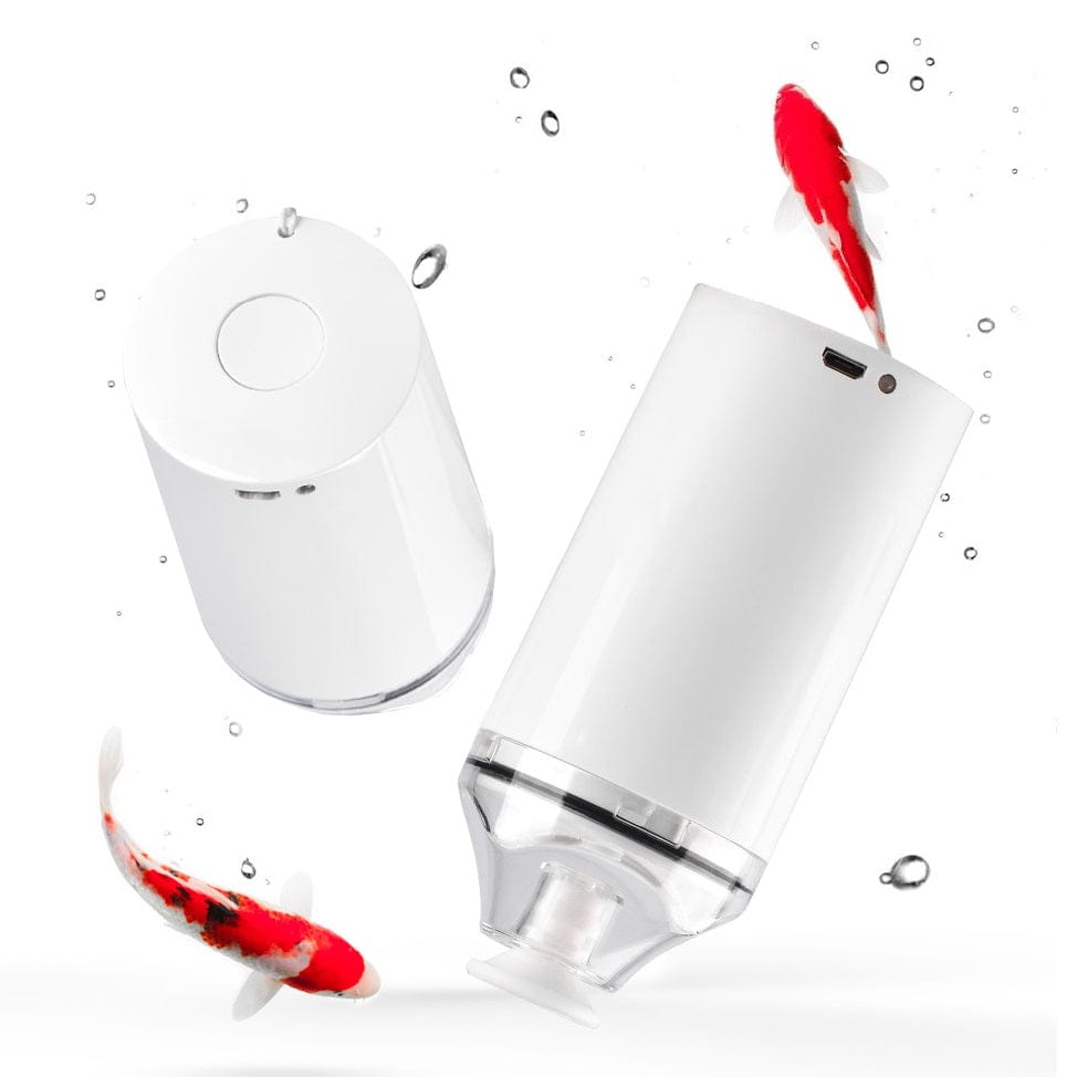 Appareil sous vide pour la conservation des aliments et la cuisine sous vide sv