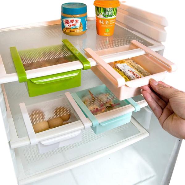 Bac alimentaire pour réfrigérateur 200044148
