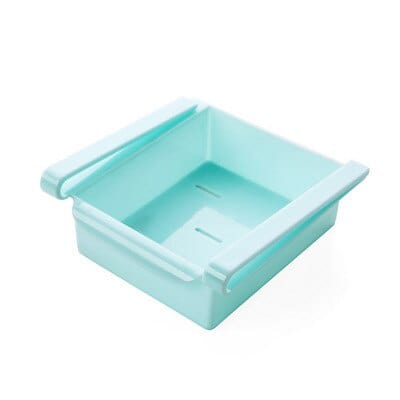 Bac alimentaire pour réfrigérateur 200044148