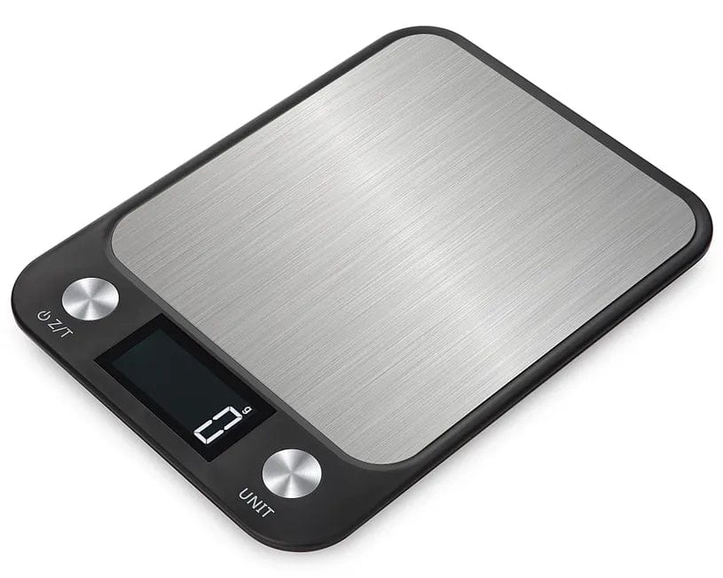 Balance De Cuisine Électronique pour Cuisson et Pâtisserie balance