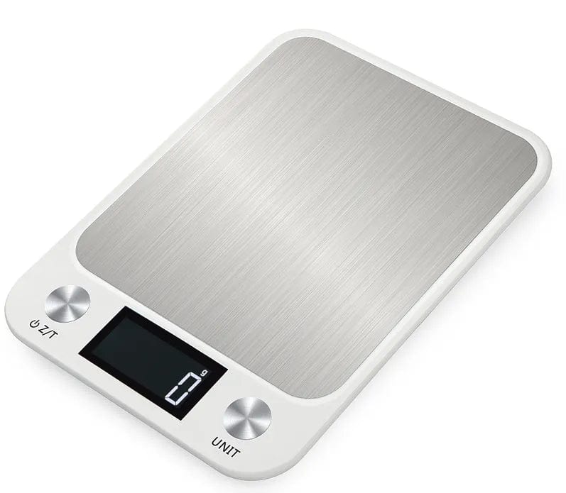 Balance De Cuisine Électronique pour Cuisson et Pâtisserie balance