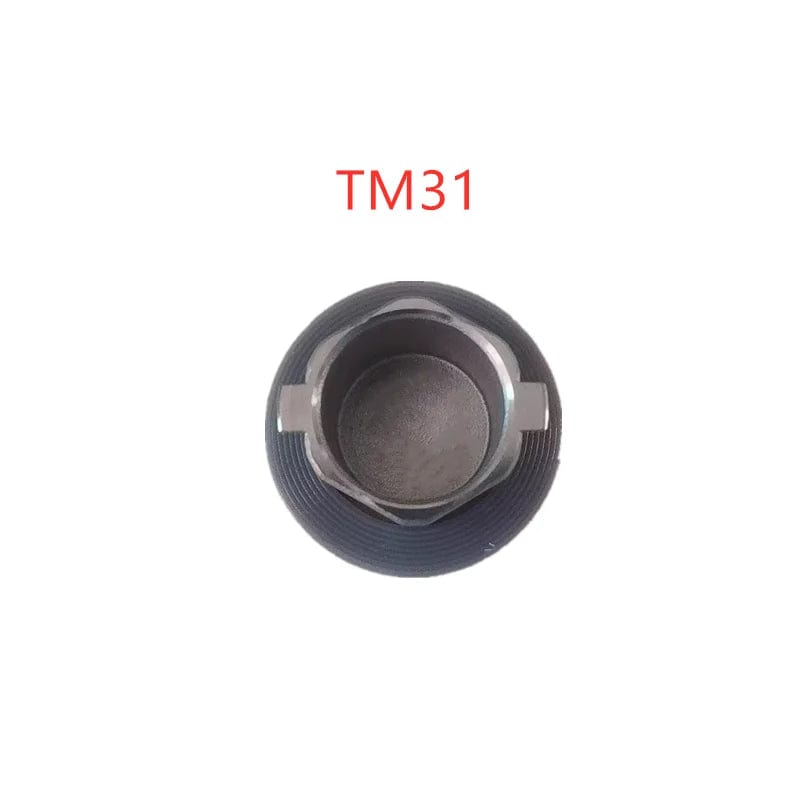 Bouchon pour Thermomix Thermomix