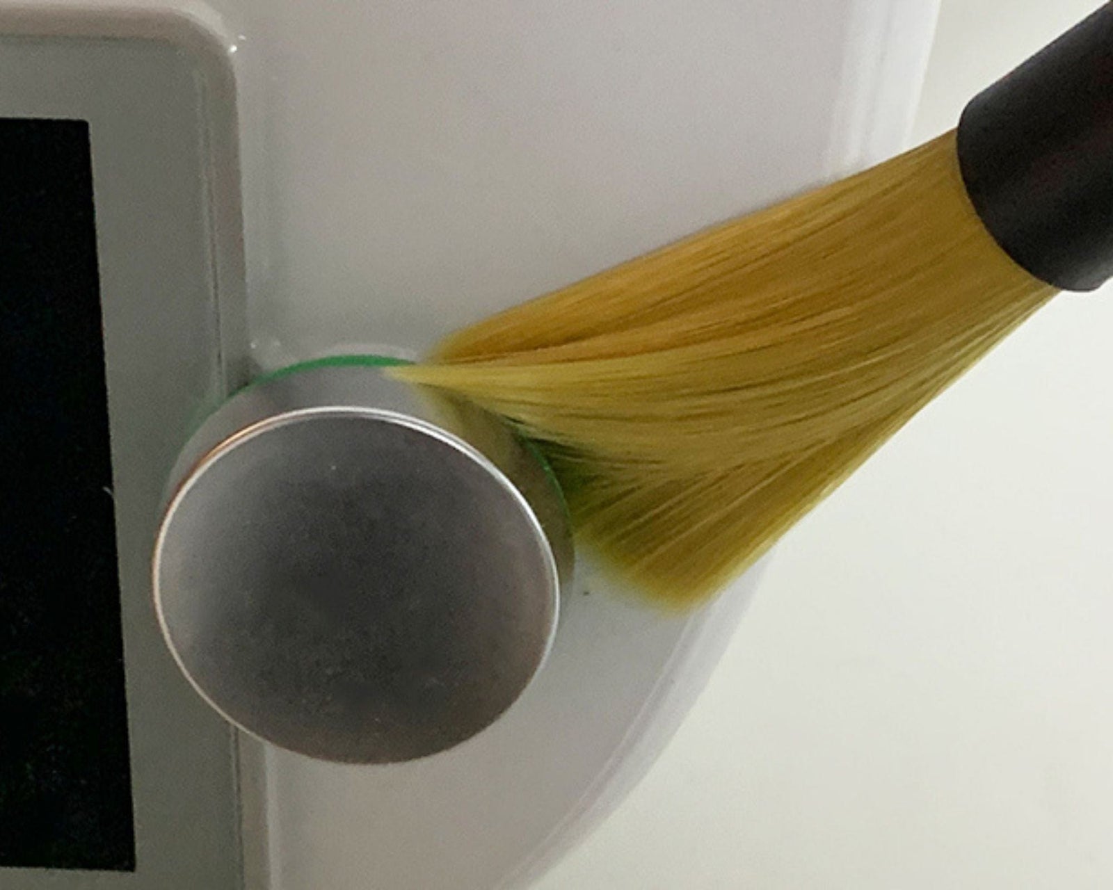 Brosse de nettoyage pour Robot Thermomix Thermomix