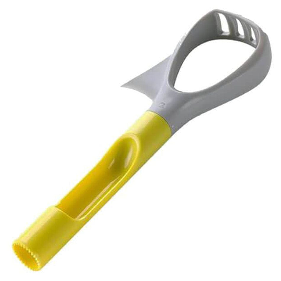 Coupe Avocat Pratique Coupe Légumes
