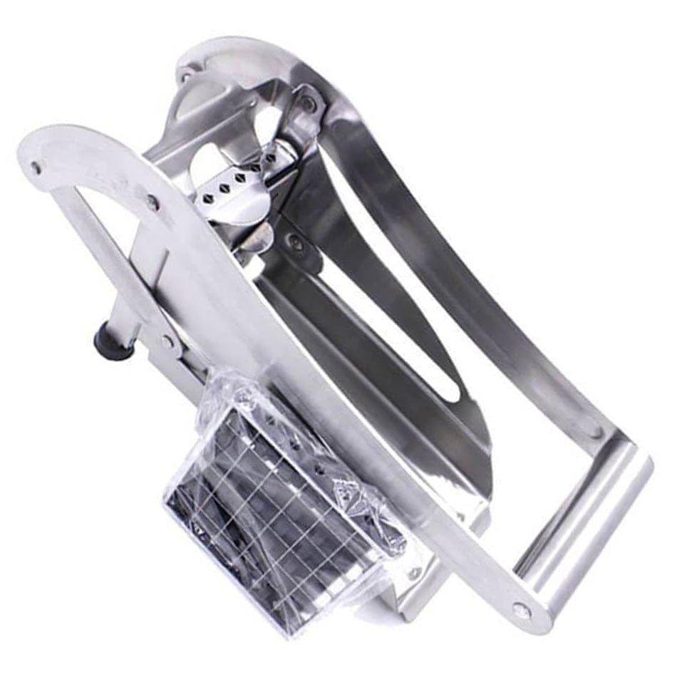 Coupe Frite Pro Inox Coupe Frites