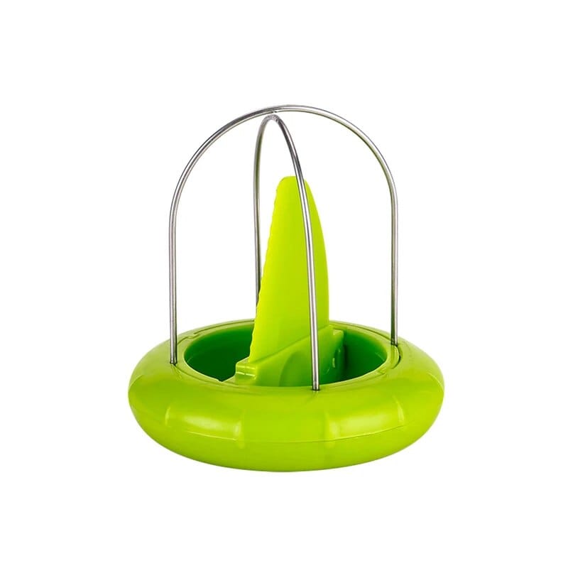 Coupe Kiwi Coupe Fruits