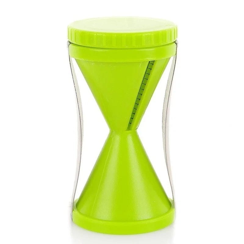 Coupe Légumes en Spirale Innovant Coupe Légumes