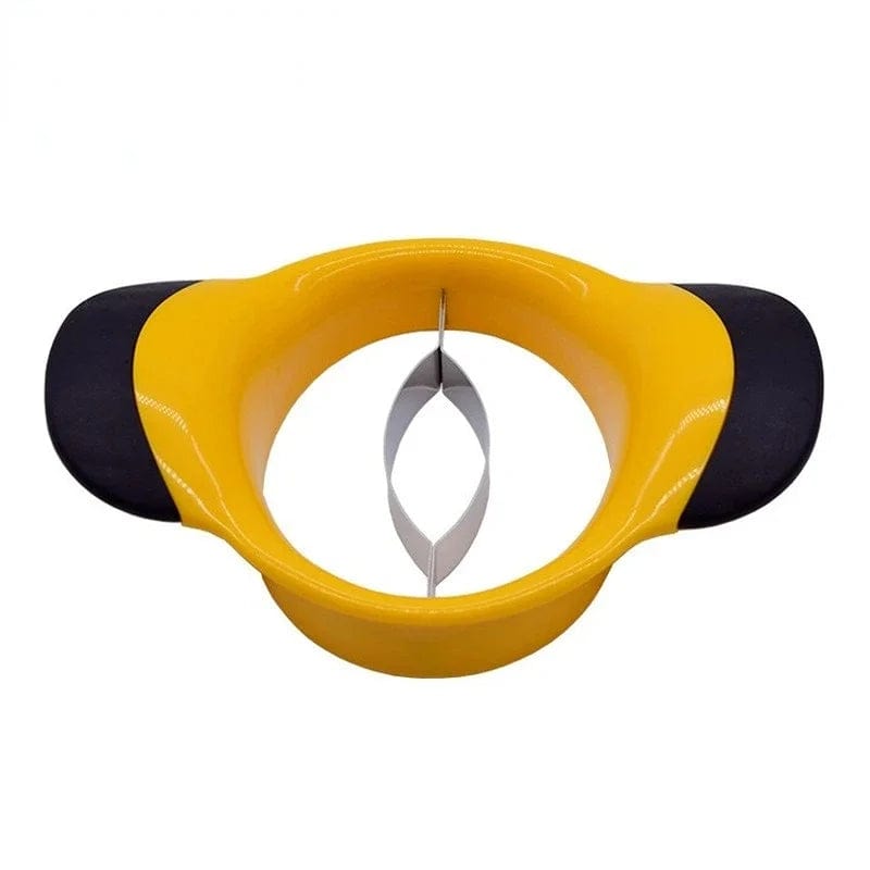 Coupe Mangue Pratique Coupe Fruits