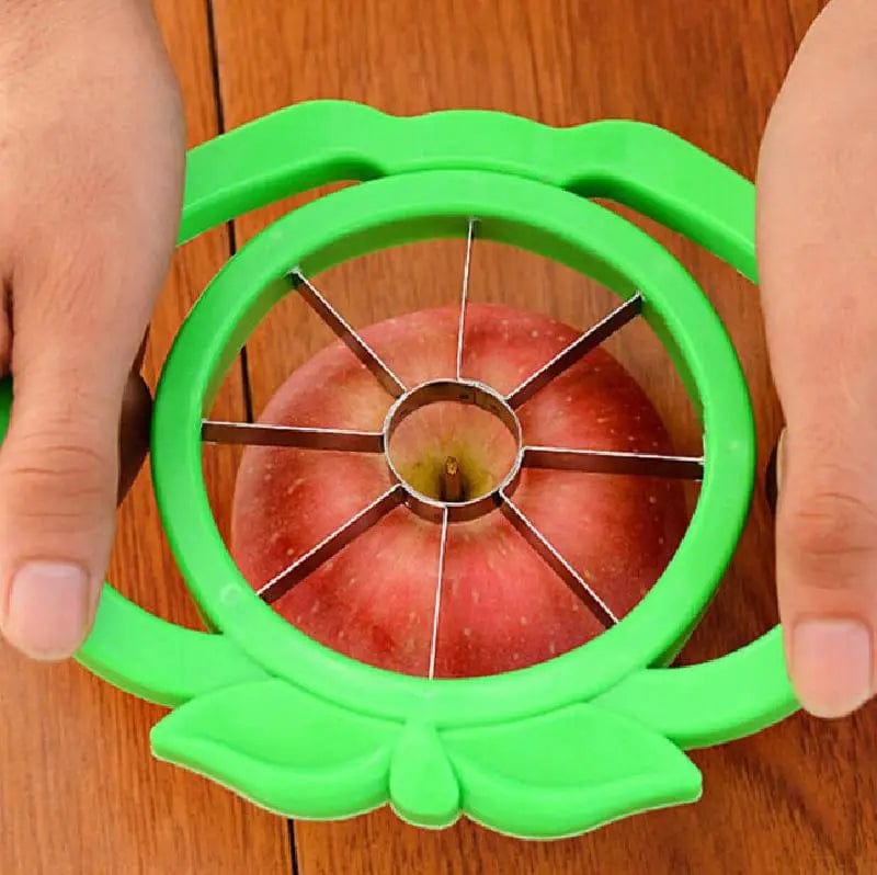 Coupe-Pomme Pratique Coupe Fruits