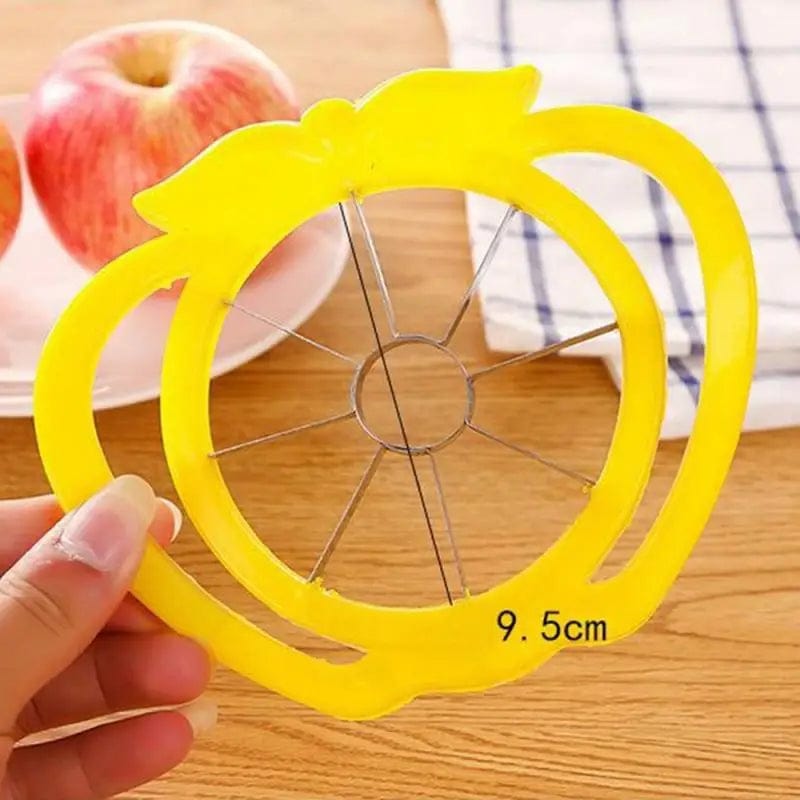Coupe-Pomme Pratique Coupe Fruits