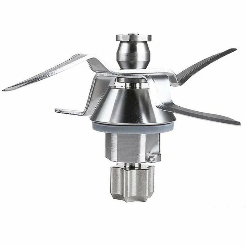 Couteaux de Rechange pour Thermomix Thermomix