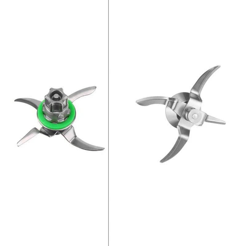 Couteaux de Rechange pour Thermomix Thermomix