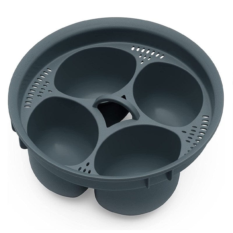 Cuiseur à oeufs pour Thermomix Thermomix