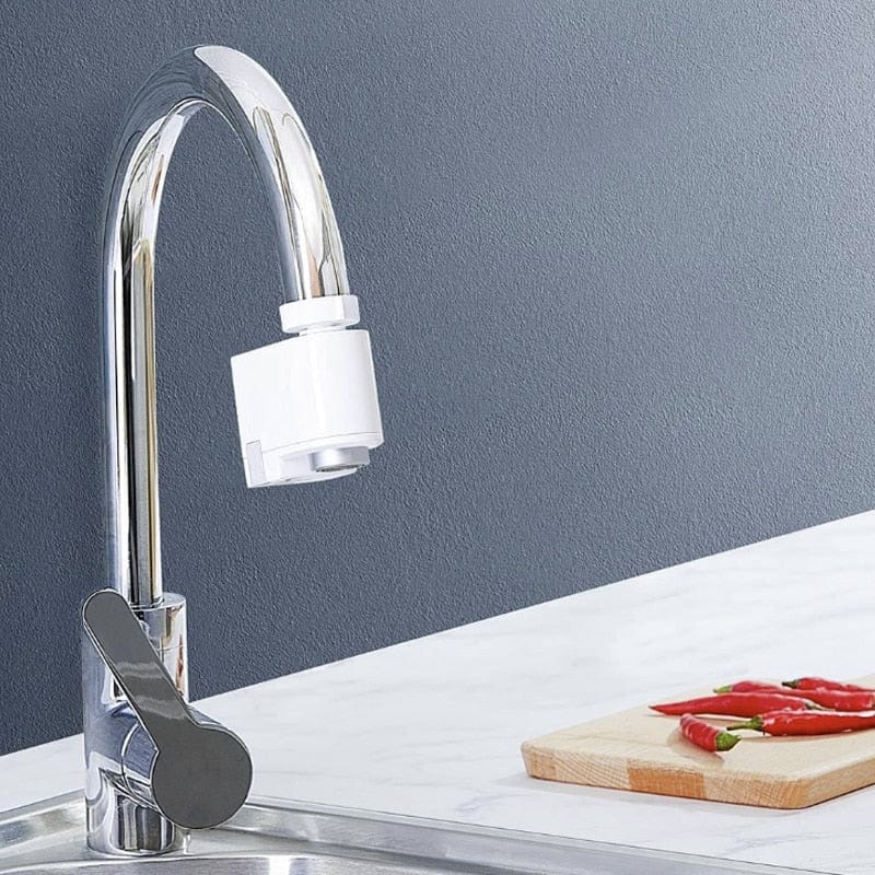 Déclencheur d'eau automatique pour robinets 200003824