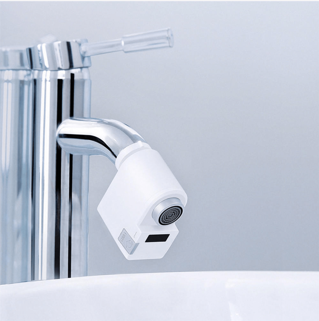 Déclencheur d'eau automatique pour robinets 200003824