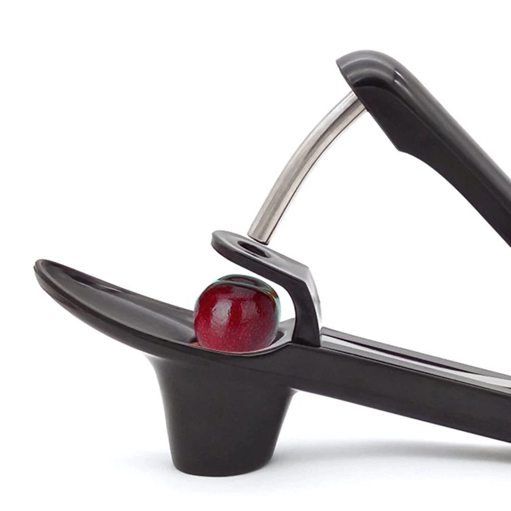 Dénoyauteur à Cerises Coupe Fruits