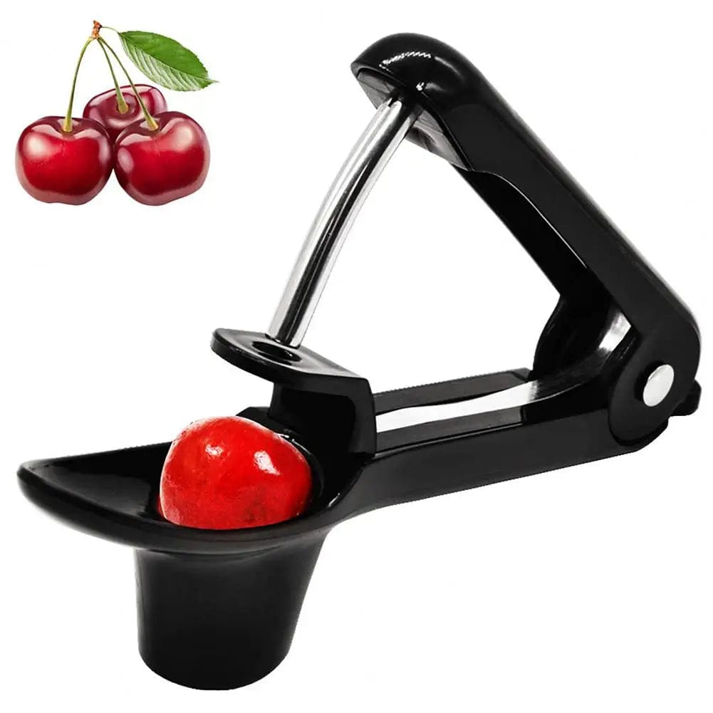 Dénoyauteur à Cerises Coupe Fruits