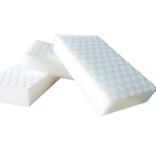 Éponges Magiques Écologiques pour Cuisine et Nettoyage (lots de 20/40) eponge