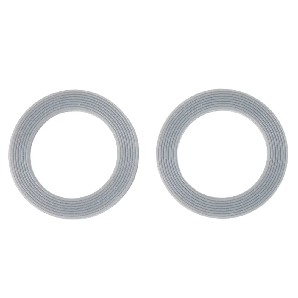 Joints d'étanchéité pour Thermomix TM5 TM6 TM21 TM31 Thermomix