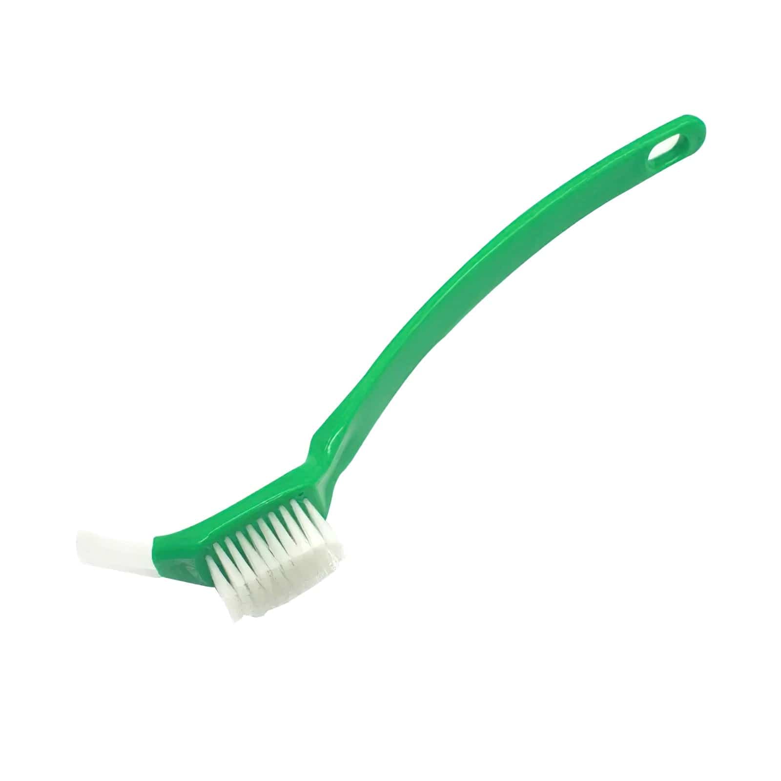 Kit de Nettoyage pour Robot Thermomix Thermomix