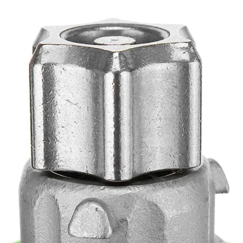 Lames de Rechange pour Thermomix Thermomix