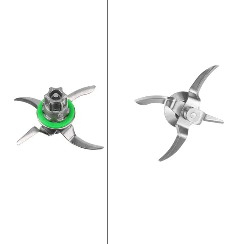 Lames de Rechange pour Thermomix Thermomix