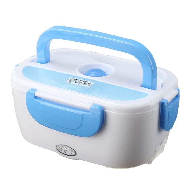 Lunchbox Chauffante lunchboxchauf